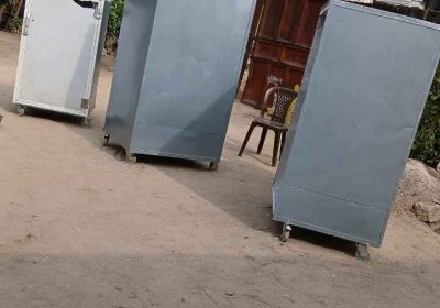 Screenshot_20250107-121455