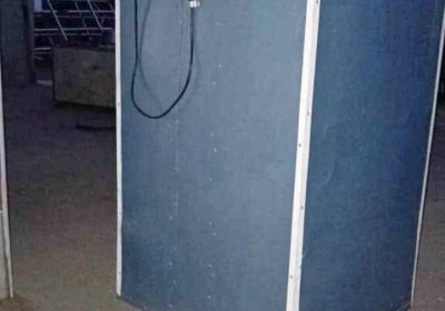 Screenshot_20250107-122800