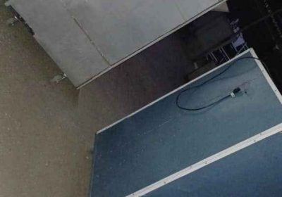 Screenshot_20250107-123539