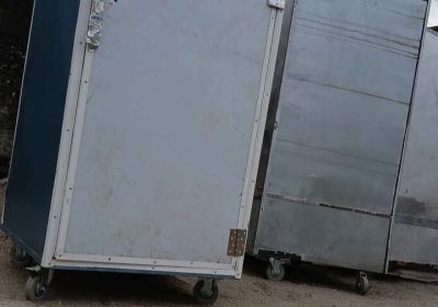 Screenshot_20250107-124515