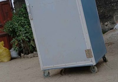 Screenshot_20250107-125221