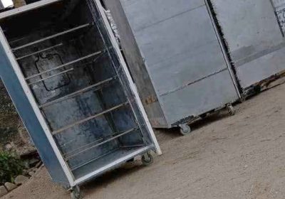 Screenshot_20250107-125846