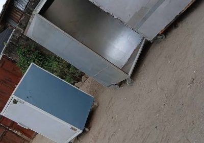 Screenshot_20250107-130856