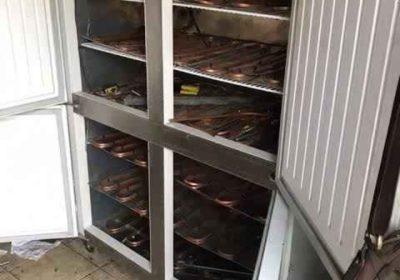 Screenshot_20250107-131753