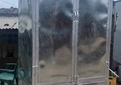 Screenshot_20250107-140219