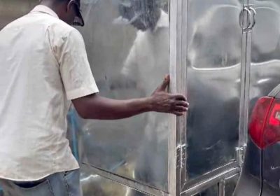 Screenshot_20250107-141240