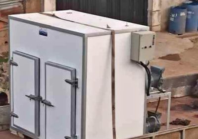 Screenshot_20250107-173043