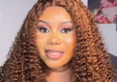 Screenshot_20250110-084936