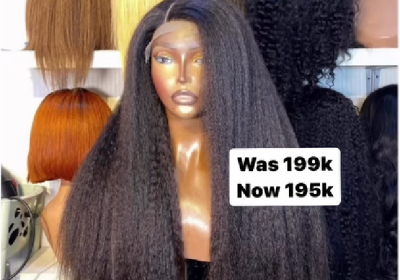 Screenshot_20250110-162148