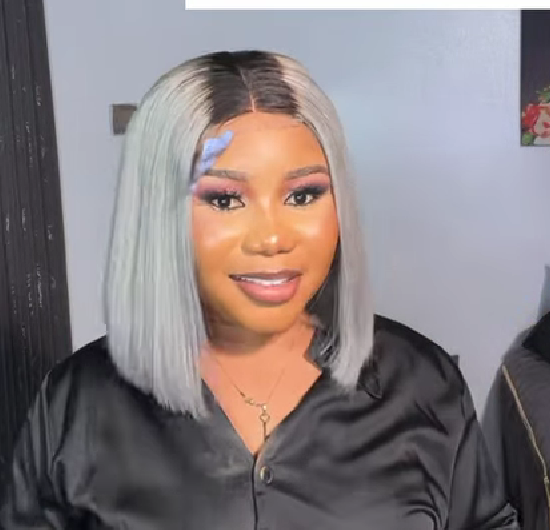 VIETNAM BONE STRAIGHT