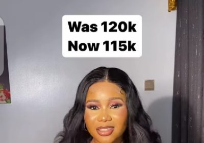 Screenshot_20250110-165735_1