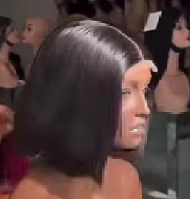 Screenshot_20250110-171922