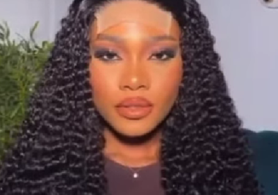 Screenshot_20250110-182047