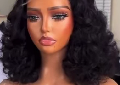 Screenshot_20250110-182559