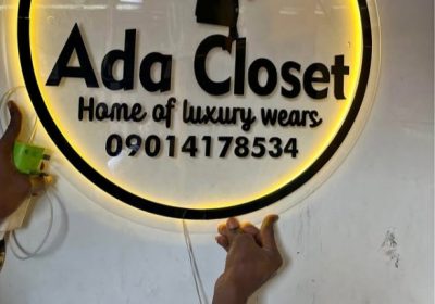 Screenshot_20250111-091754_1