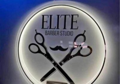 Screenshot_20250111-091806_1