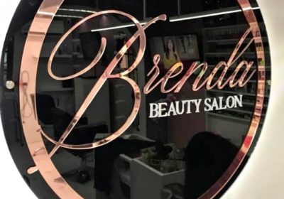 Screenshot_20250111-092540_1