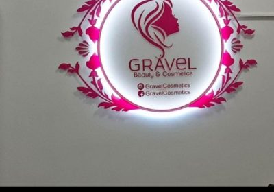 Screenshot_20250111-092549_1