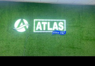 Screenshot_20250111-092553_1