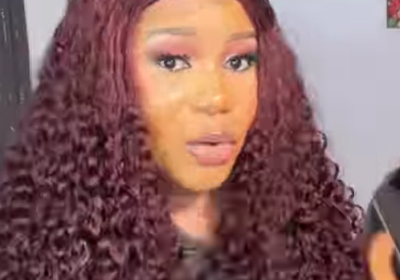 Screenshot_20250111-100827