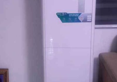 Screenshot_20250111-163846