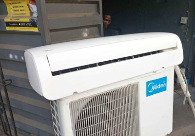 Screenshot_20250111-165010