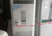 2hp Panasonic AC
