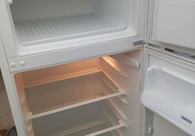 Screenshot_20250111-170639