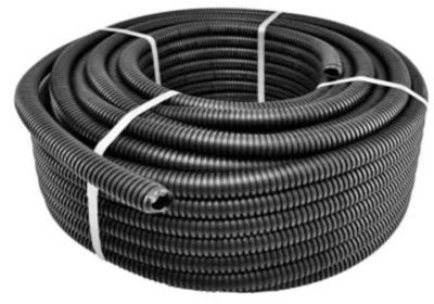 Screenshot_20250111-171103