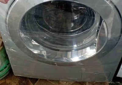 Screenshot_20250111-175704