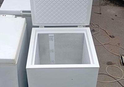 Screenshot_20250111-180412