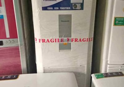 Screenshot_20250111-182659