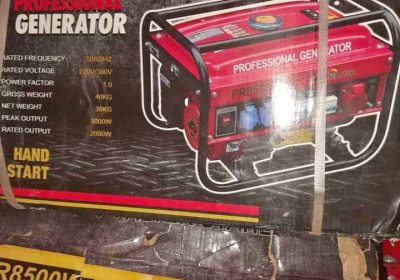 Screenshot_20250111-183916