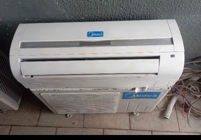 Screenshot_20250111-184435