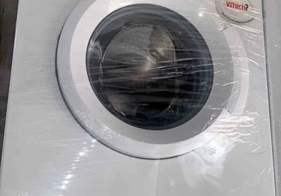 Screenshot_20250111-185029