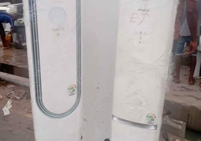 Screenshot_20250111-185936