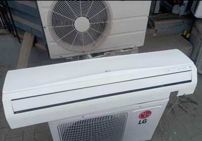 Screenshot_20250111-193140