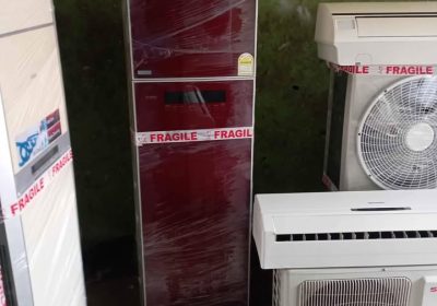 Screenshot_20250111-193618