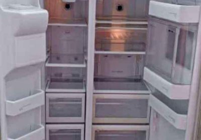 Screenshot_20250111-194132