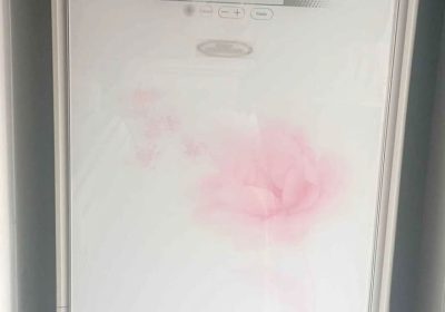 Screenshot_20250111-194433