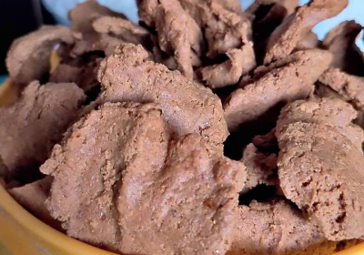 Screenshot_20250112-135729