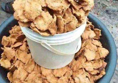 Screenshot_20250112-140211