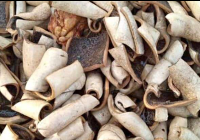 Screenshot_20250112-140649