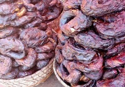 Screenshot_20250112-141256