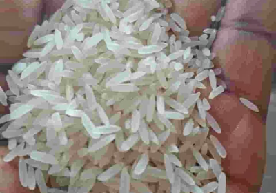 Screenshot_20250112-141933