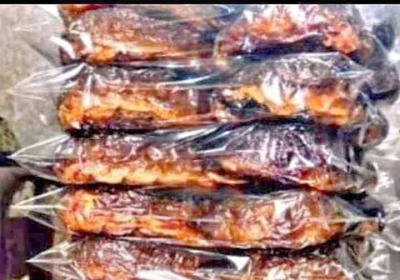 Screenshot_20250112-142923