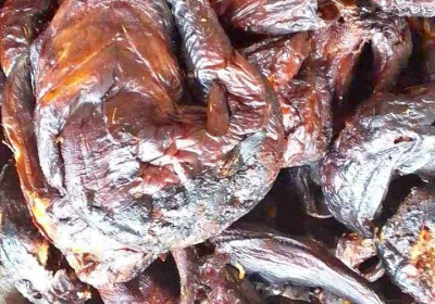 Screenshot_20250112-143148