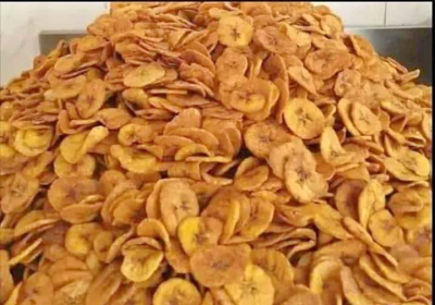 Screenshot_20250112-144811