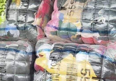 Screenshot_20250112-145819