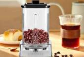 3 IN 1 SOKANY BLENDER